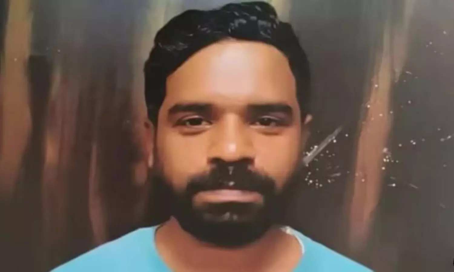 Thief who gifted Rs 3-crore house to girlfriend arrested in Bengaluru