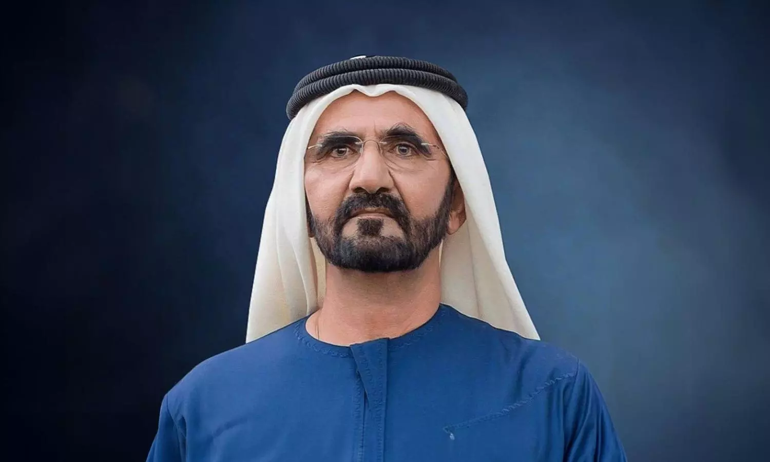 UAE foreign trade reaches Dh3 trillion in landmark achievement, says Sheikh Mohammed