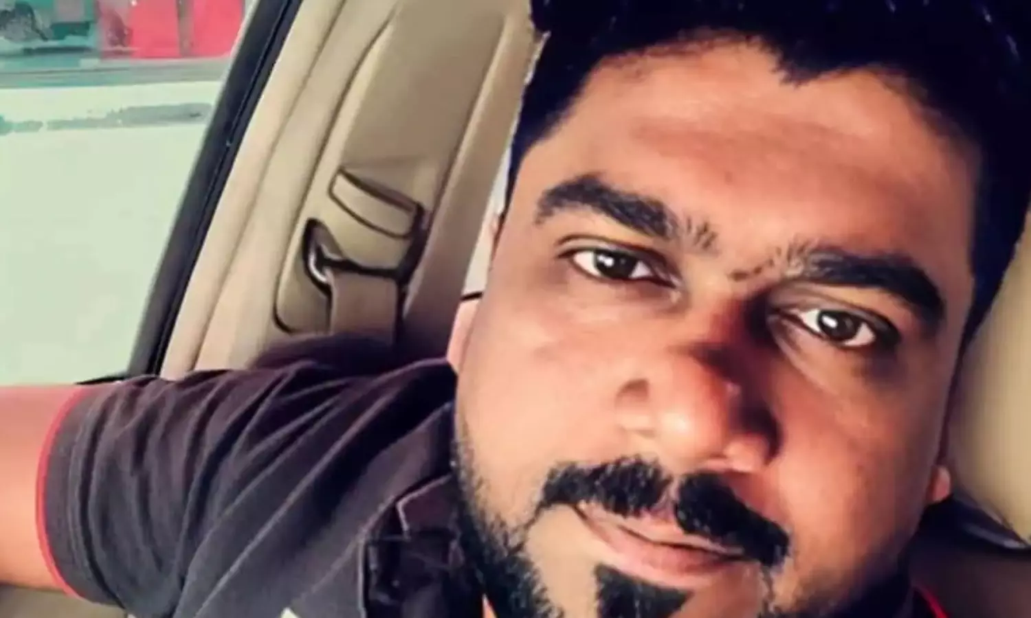 Kerala security guard in UAE wins Dh25M in Big Ticket draw