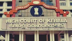 Kerala HC stays re-admission of Veterinary students accused of ragging