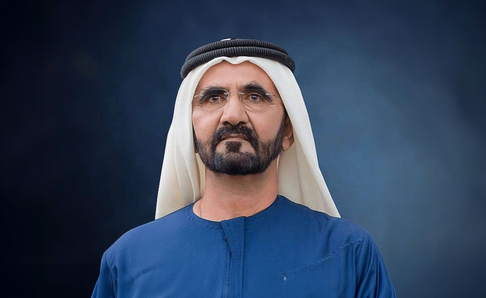 UAE foreign trade reaches Dh3 trillion in landmark achievement, says Sheikh Mohammed