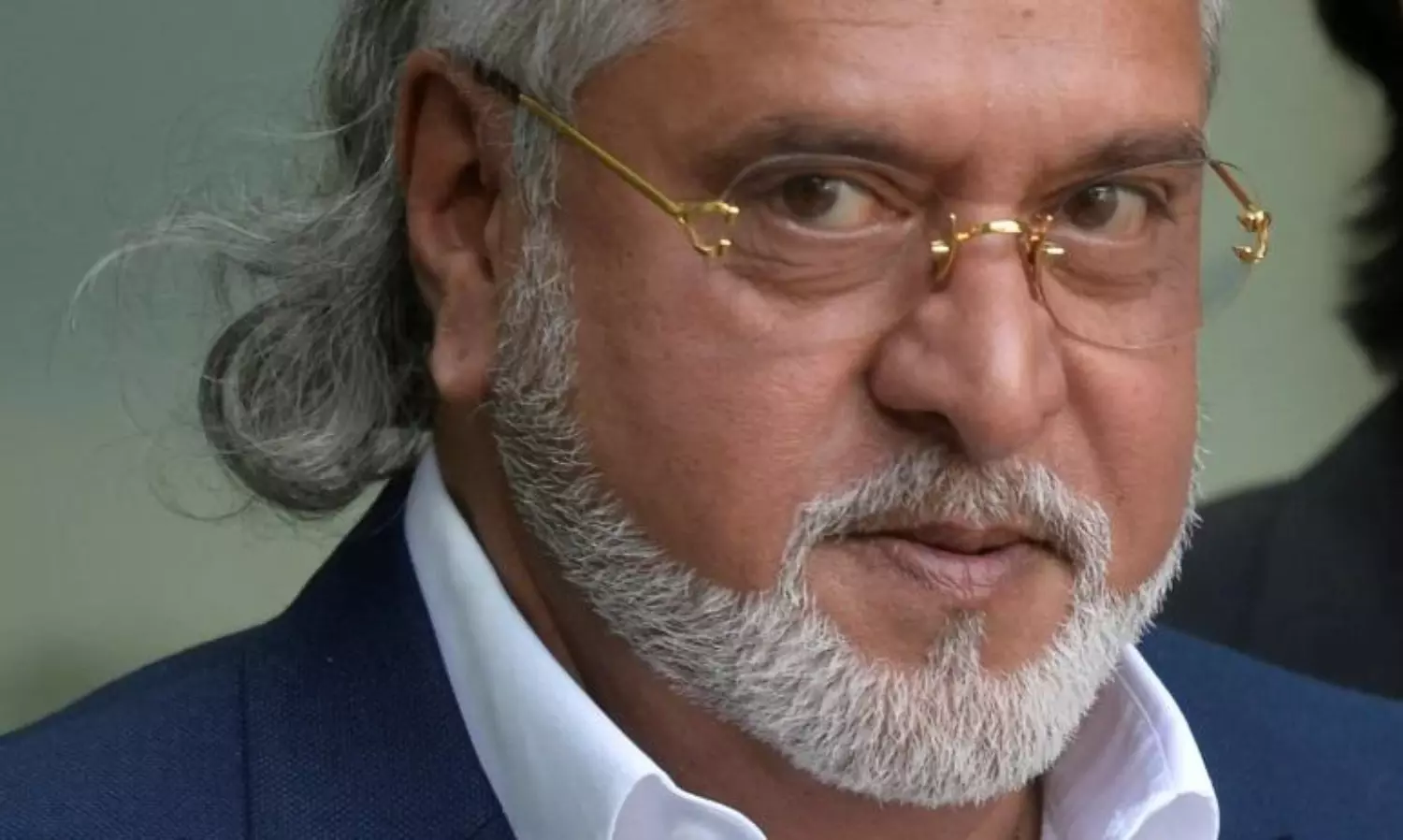 Debt recovered multiple times over: Vijay Mallya tells Karnataka HC