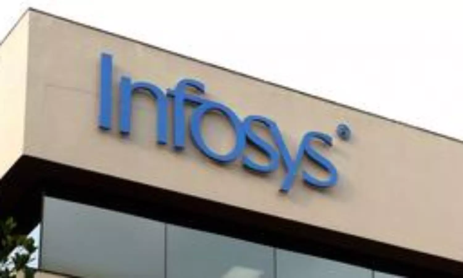 Nearly 700 freshers fired by Infosys from Mysuru: IT employees’ union