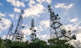 TRAI