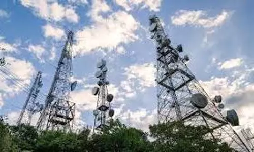 TRAI