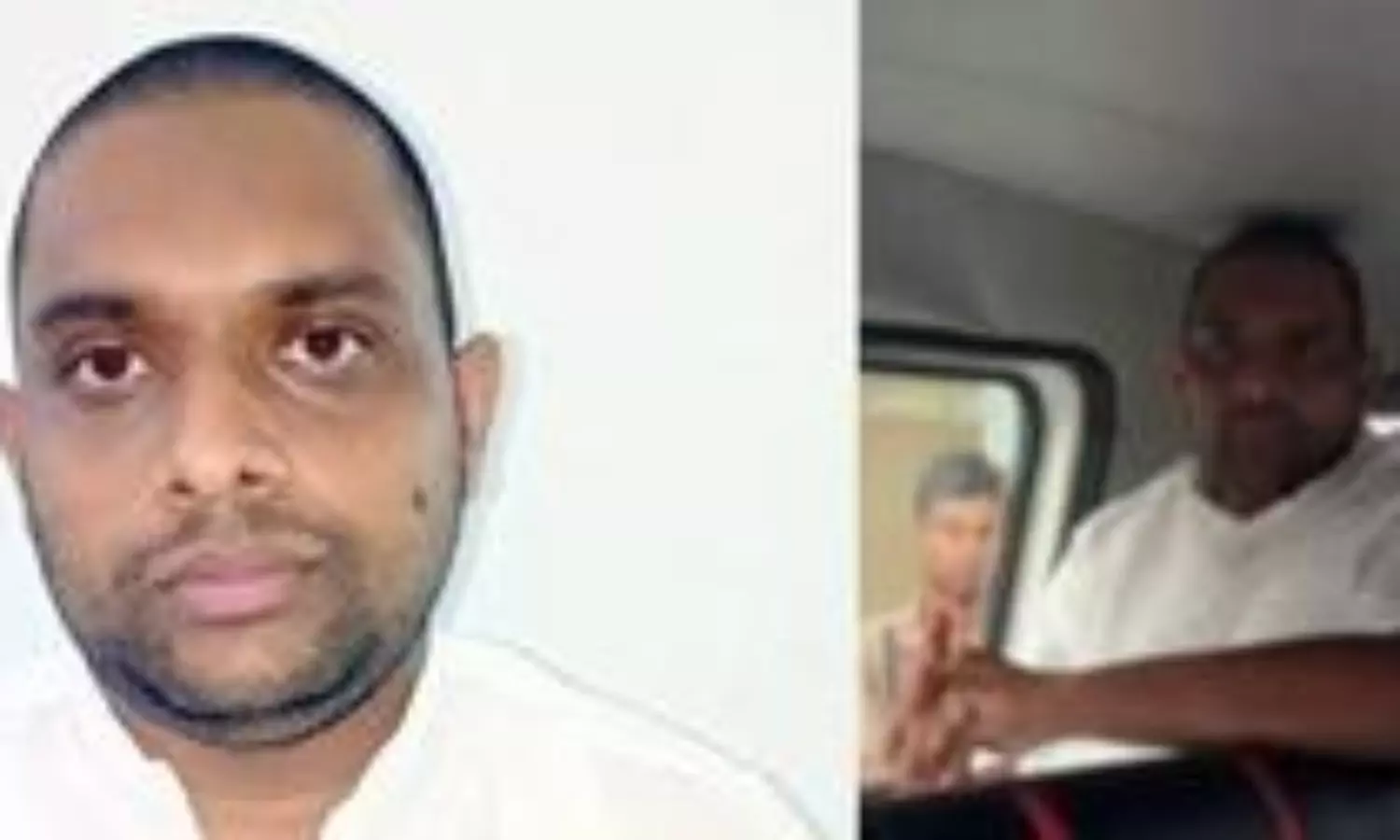 CSR fraud in Kerala sends shockwaves among all three political fronts