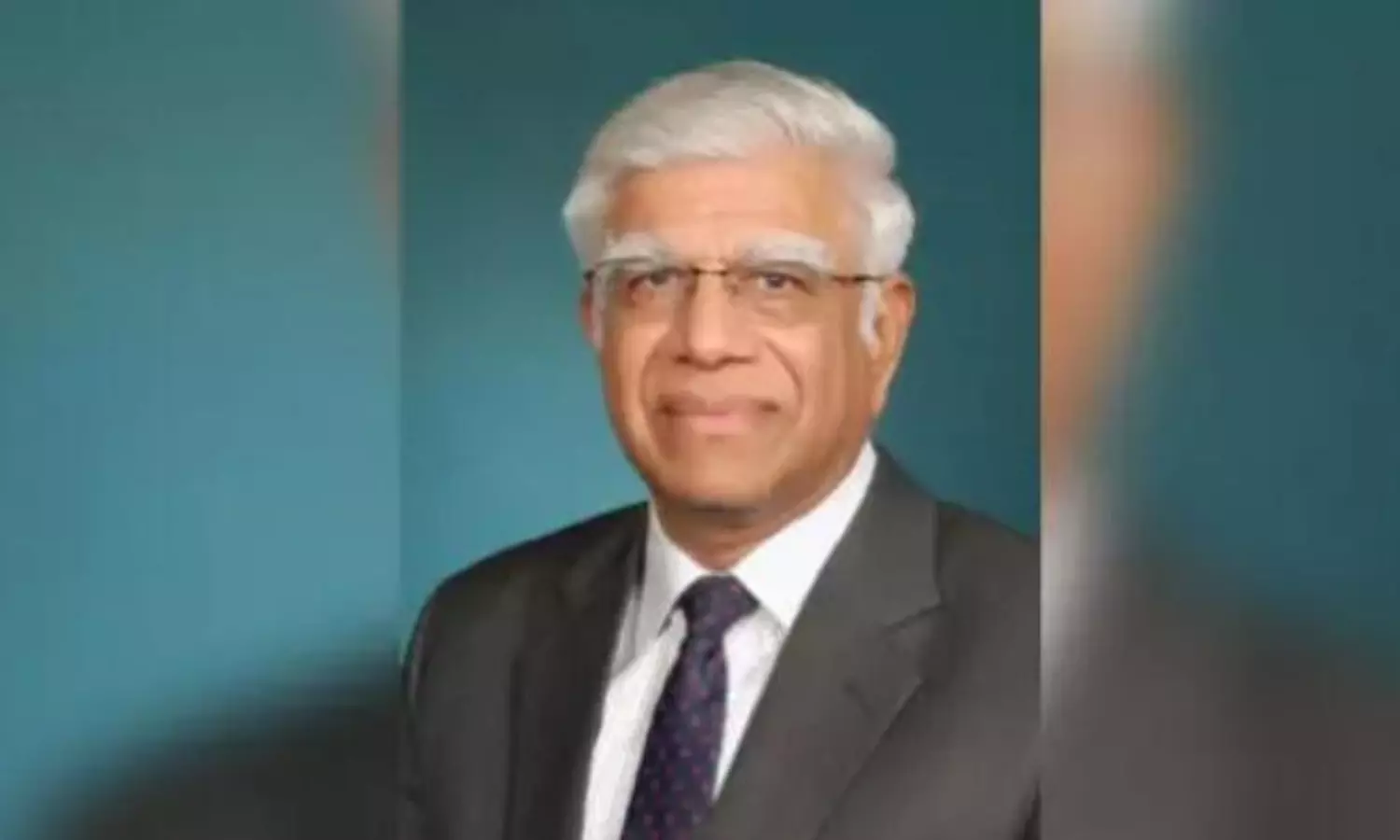 Grandson stabs industrialist Janardhan Rao to death in Hyderabad