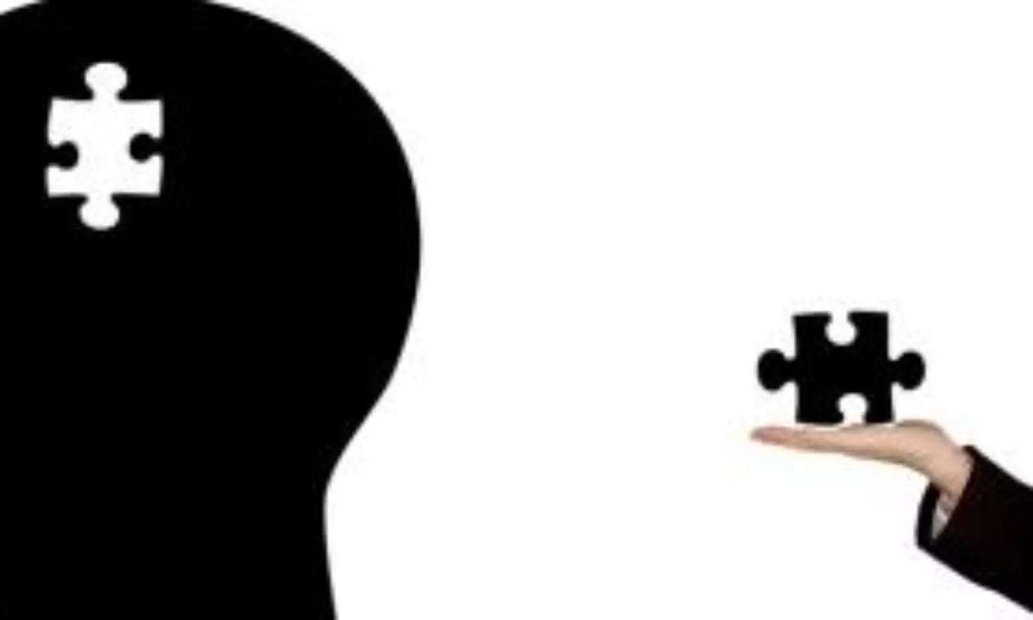Brain swelling in long Covid, chronic fatigue patients discovered by researchers