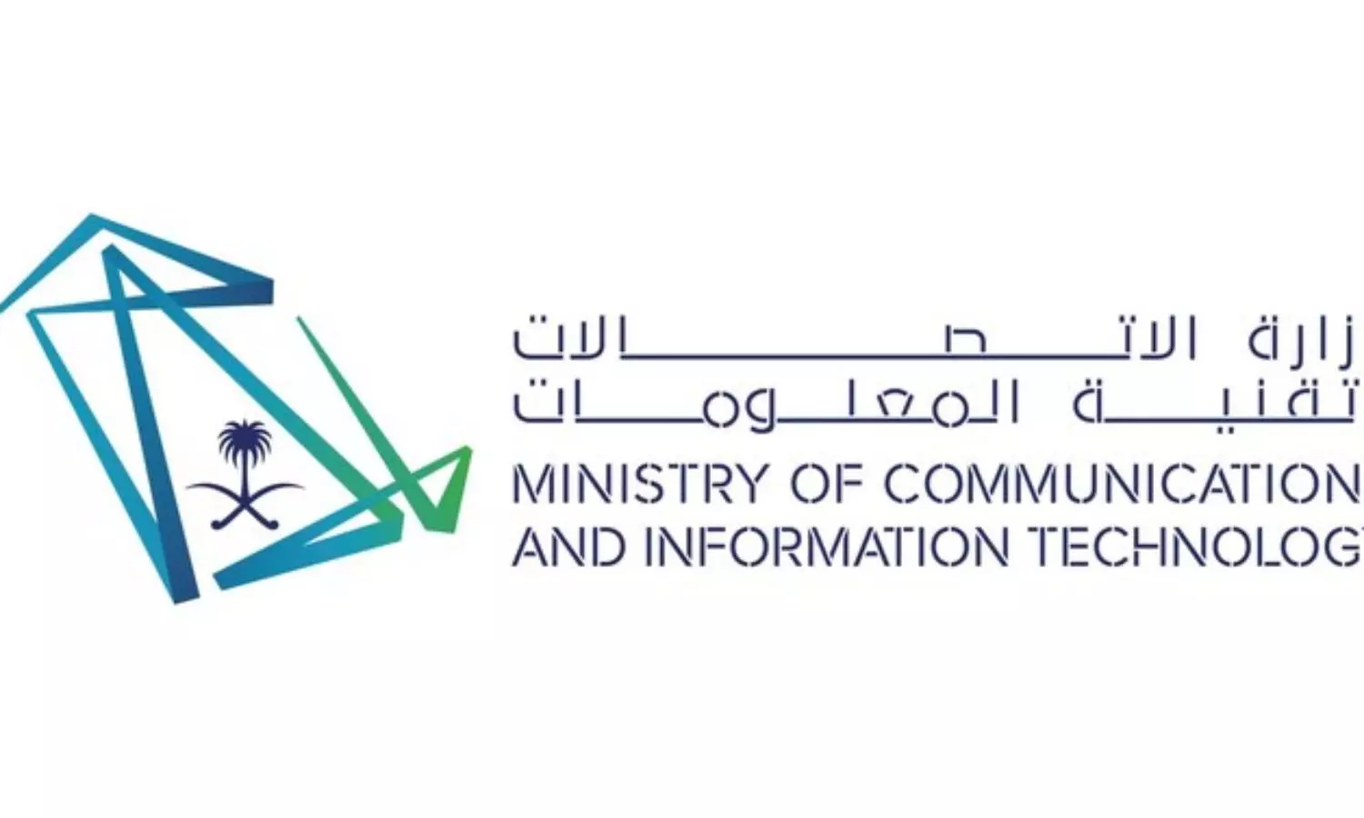 Saudi grants residency to 685 tech experts to boost digital growth