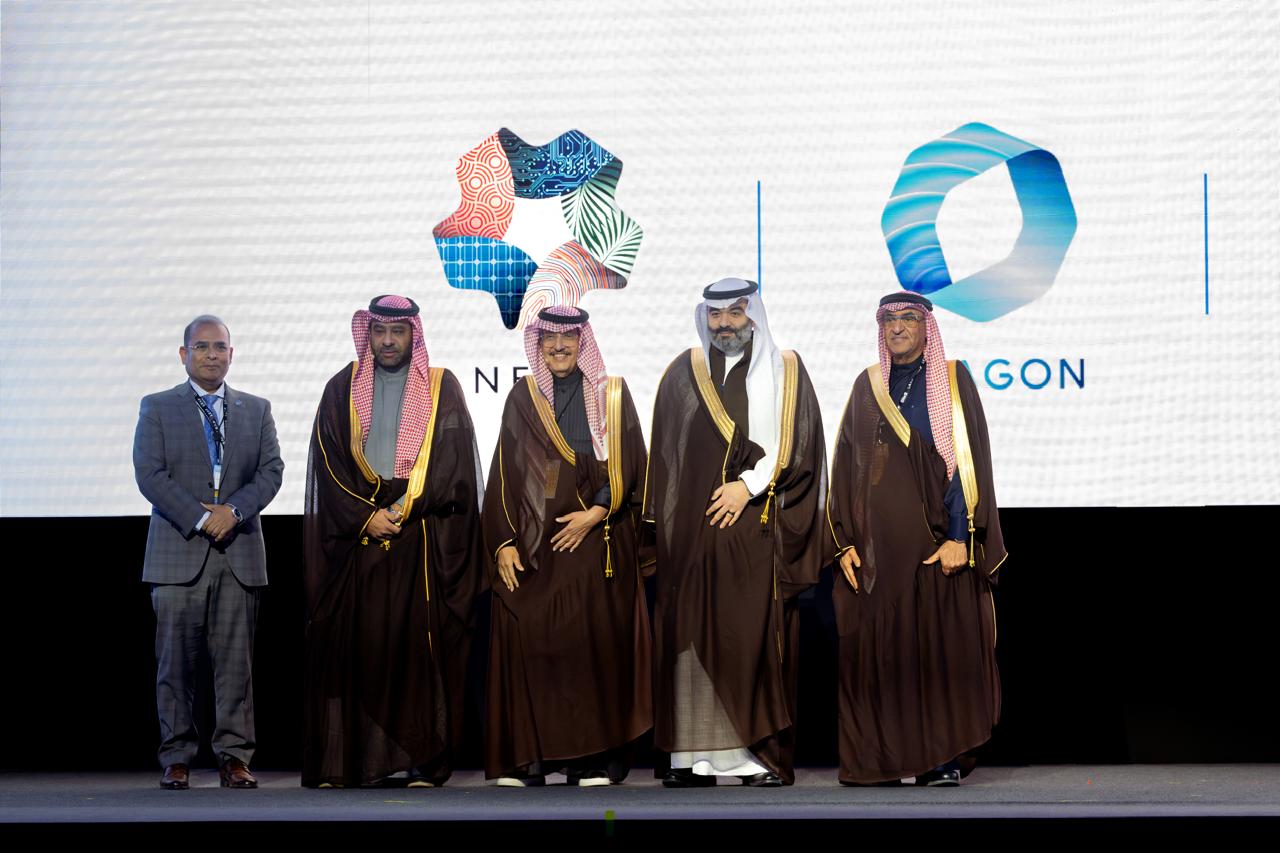 Saudi: LEAP 2025 announces over $7.5B in tech, AI investments on day 2
