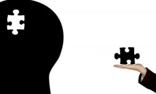 Brain swelling in long Covid, chronic fatigue patients discovered by researchers