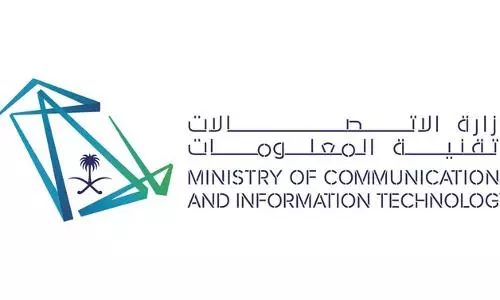 Saudi grants residency to 685 tech experts to boost digital growth