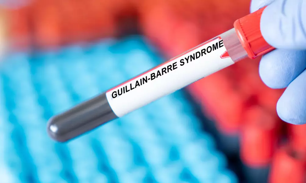 GBS outbreak: Mumbai confirms first death, state reports 7 fatalities