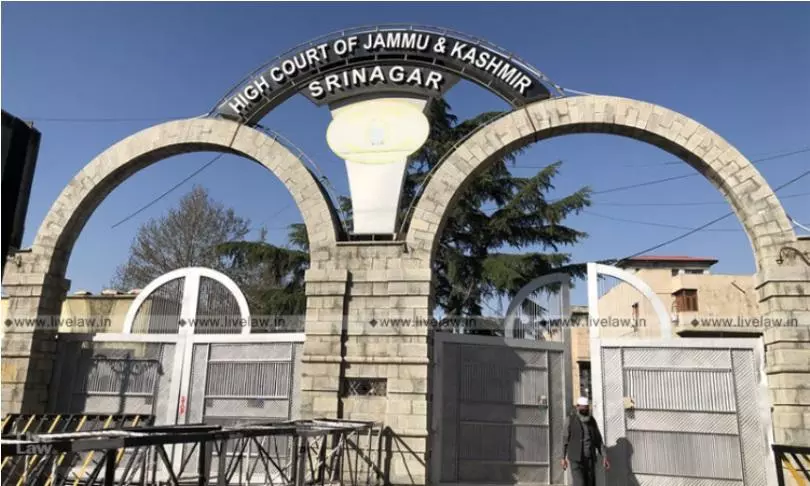 Can’t deny passport to person over relatives’ role in anti-national activities: Court