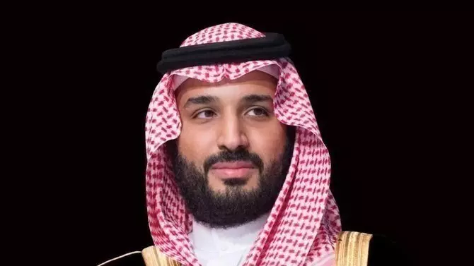Saudi Interior Ministry launches new department to tackle human trafficking, enhance community security