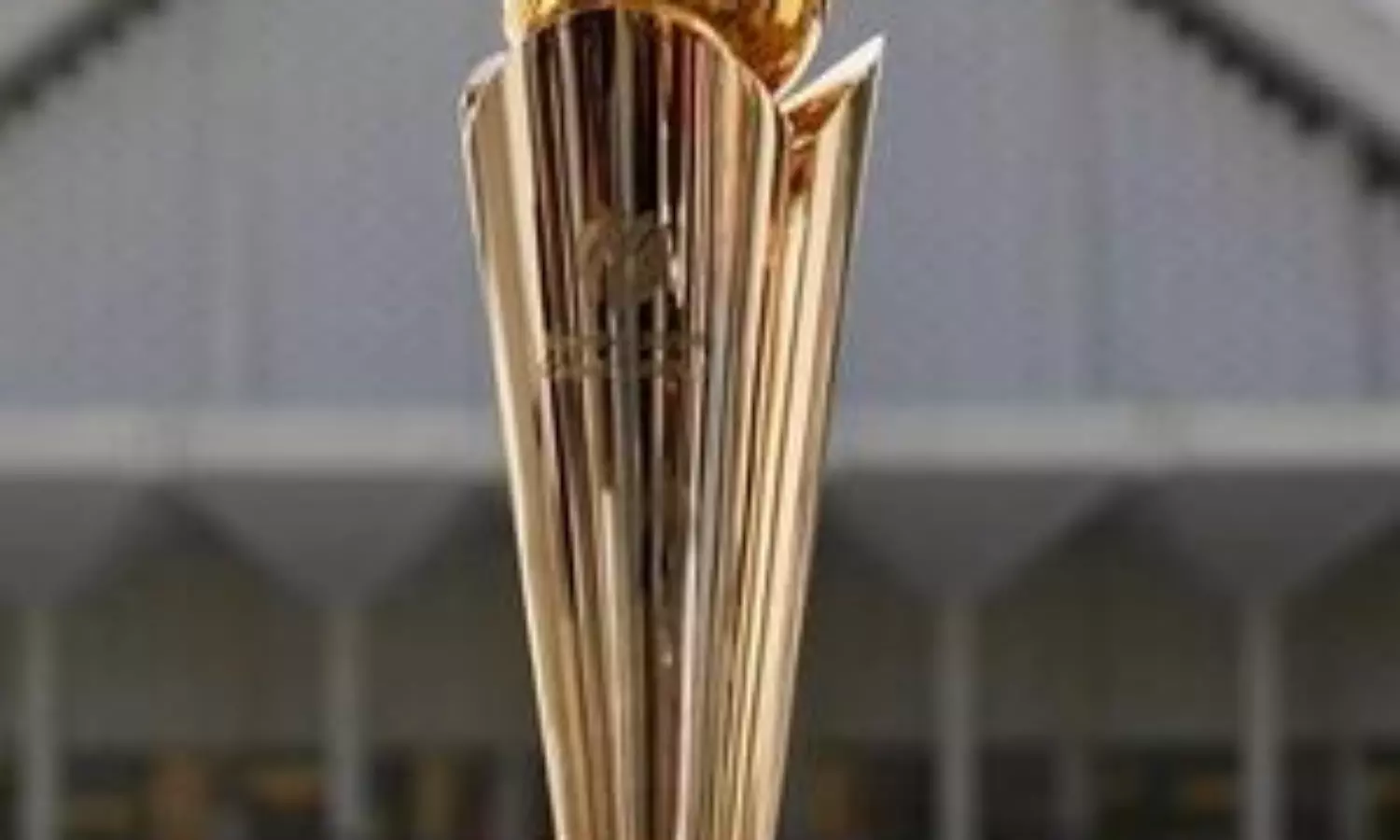 ICC hikes Champions Trophy prize pool by 53%, now at USD 6.9 mn