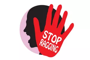 Boy beaten, hand fractured for ‘not respecting seniors’ in Kerala ragging case