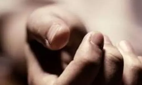 16 students affected amid ammonia gas leak in Rajasthan’s Kota