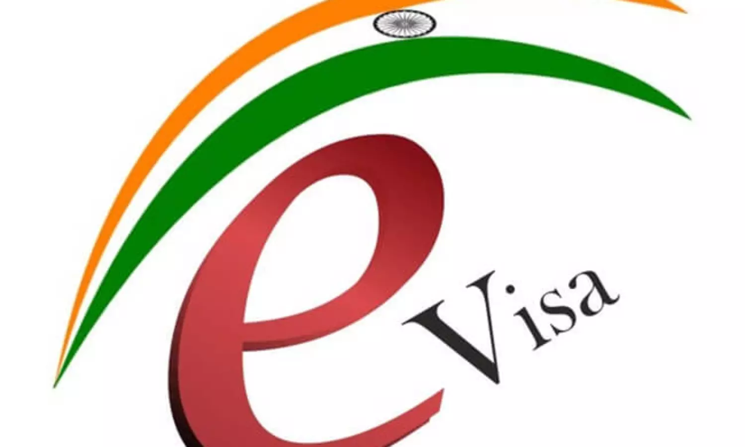 India announces e-visa facility for Qatari nationals