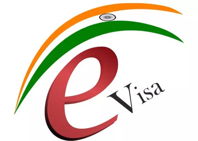 India announces e-visa facility for Qatari nationals