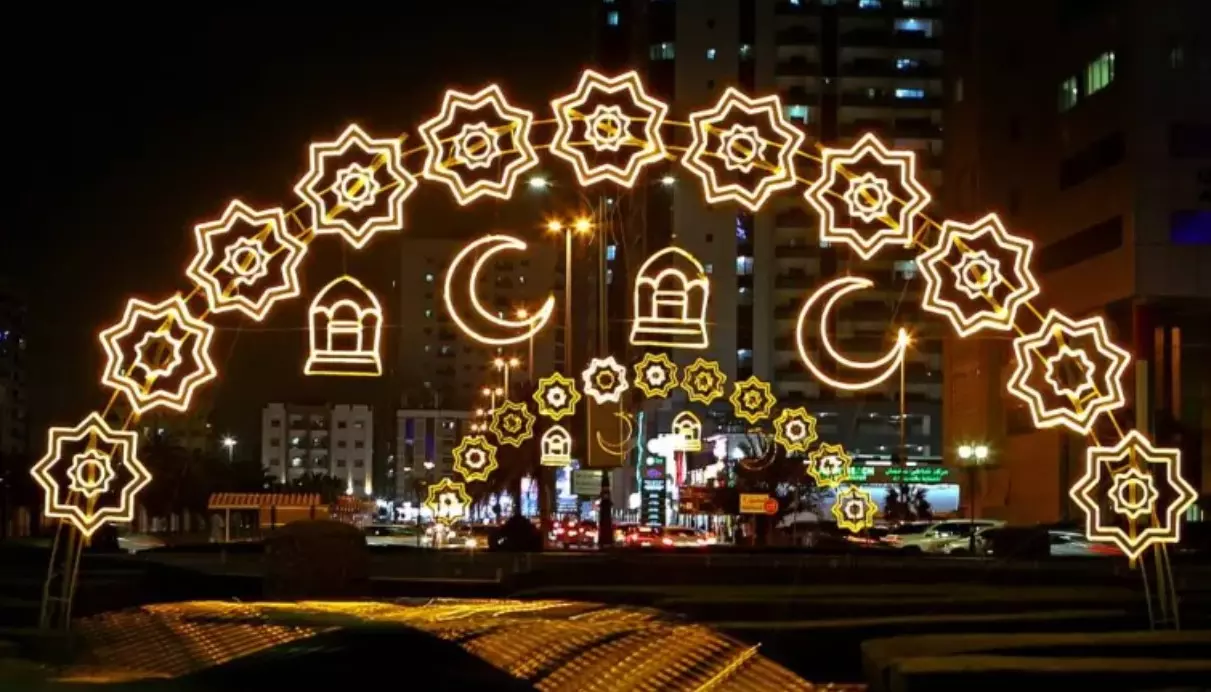 Ramadan 2025: Sharjah restaurants require permits for daytime cooking, iftar food displays
