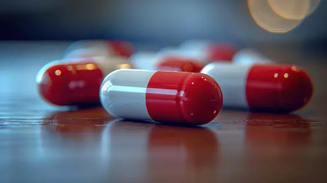 Bluru woman seeks medicine to kill mother-in-law, doctor alerts police