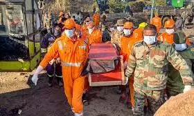 assam coal mine assam coal mine