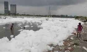 yamuna yamuna