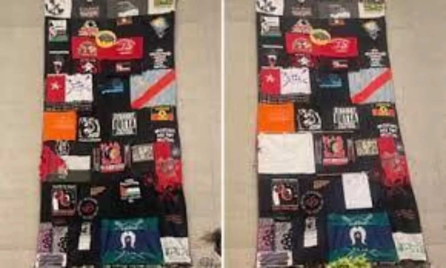 National Gallery of Australia