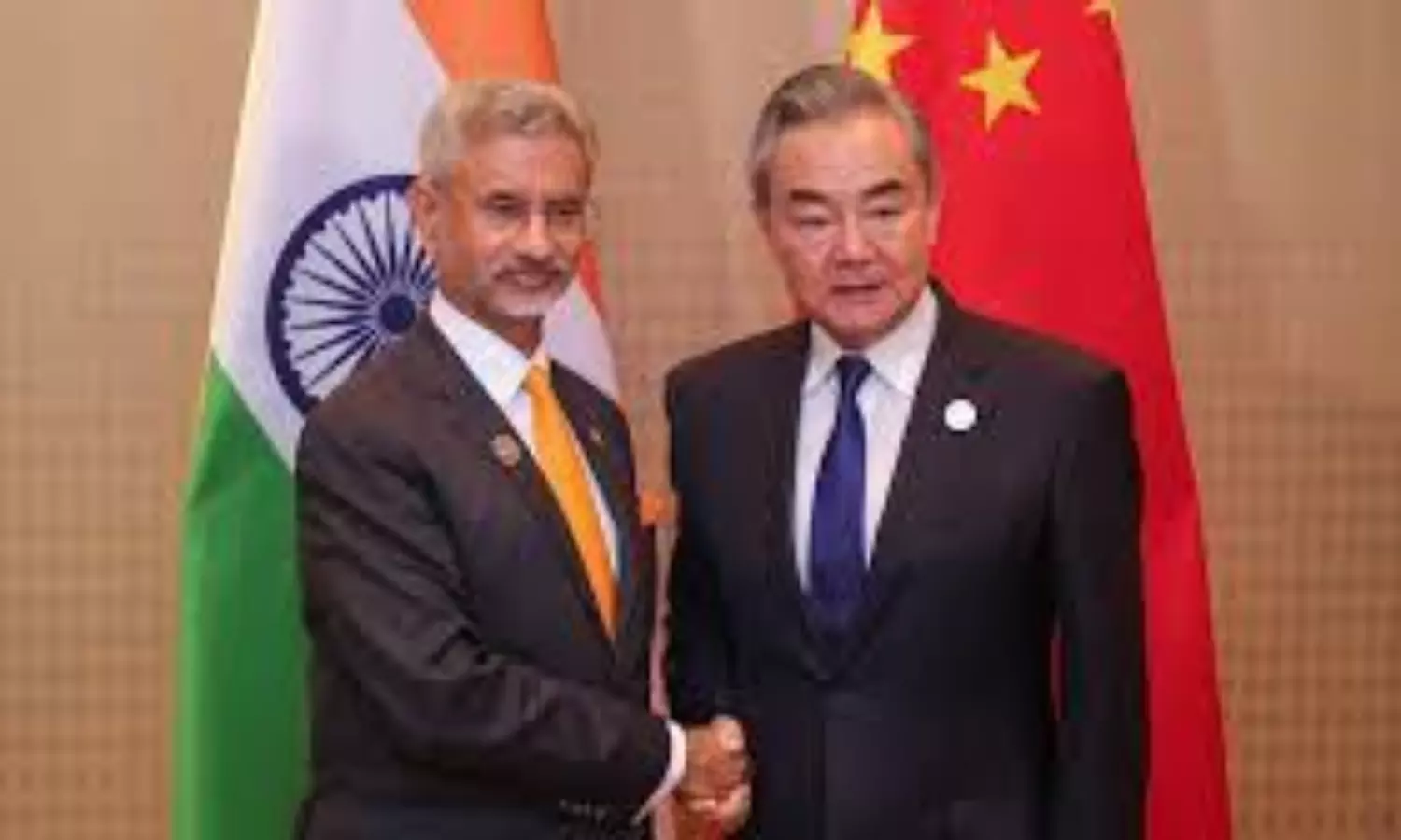 S Jaishankar