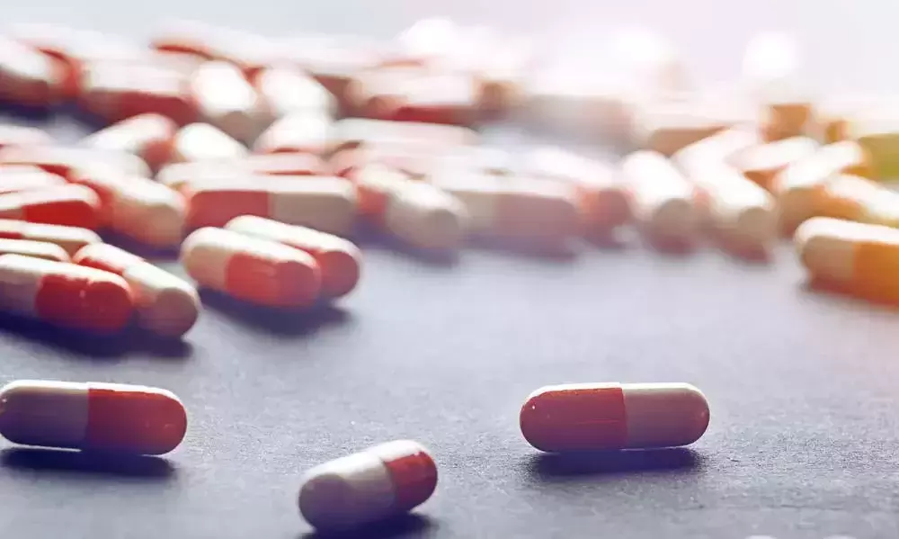 Contaminated drug menace: Karnataka seeks Centres help