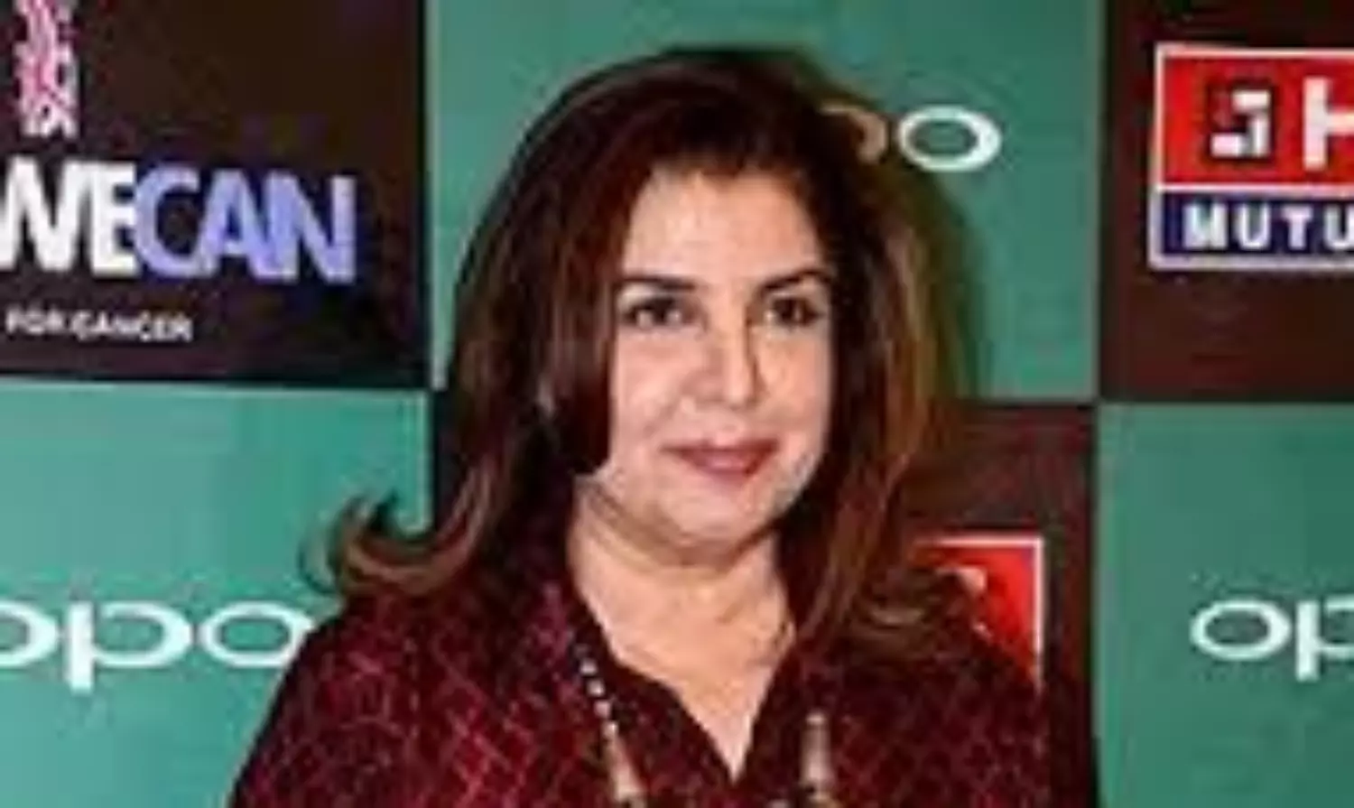 Farah Khan faces legal action over derogatory Holi remark