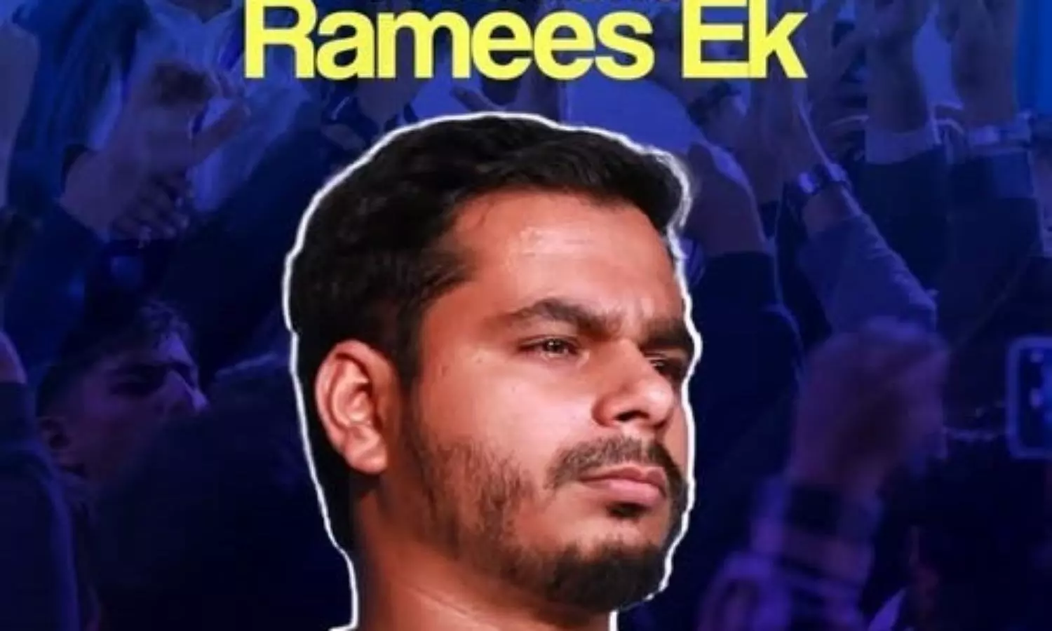 E K Ramees elected national president of Fraternity Movement for 2025-2027