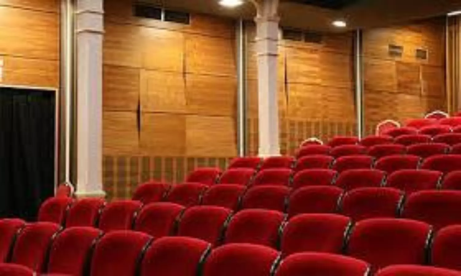 Malayalam cinema