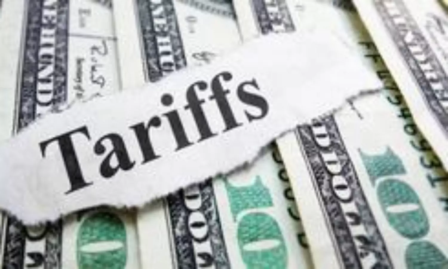Panel formed to review US reciprocal tariffs; to submit report in March