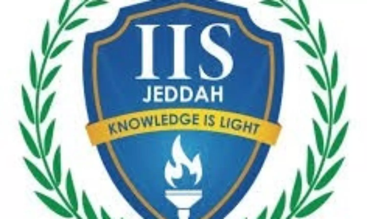 Jeddah: Dr. Muhammad Abdul Saleem named Chairman of International Indian School