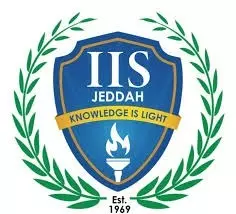 Jeddah: Dr. Muhammad Abdul Saleem named Chairman of International Indian School