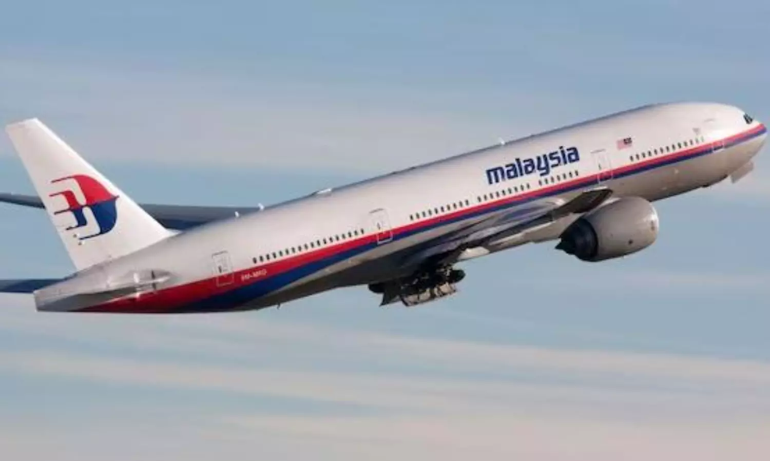 Search for missing Malaysia Airlines flight MH370 resumes after 11 years