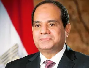 Early reconstruction of Gaza without displacing population urged by Egypt