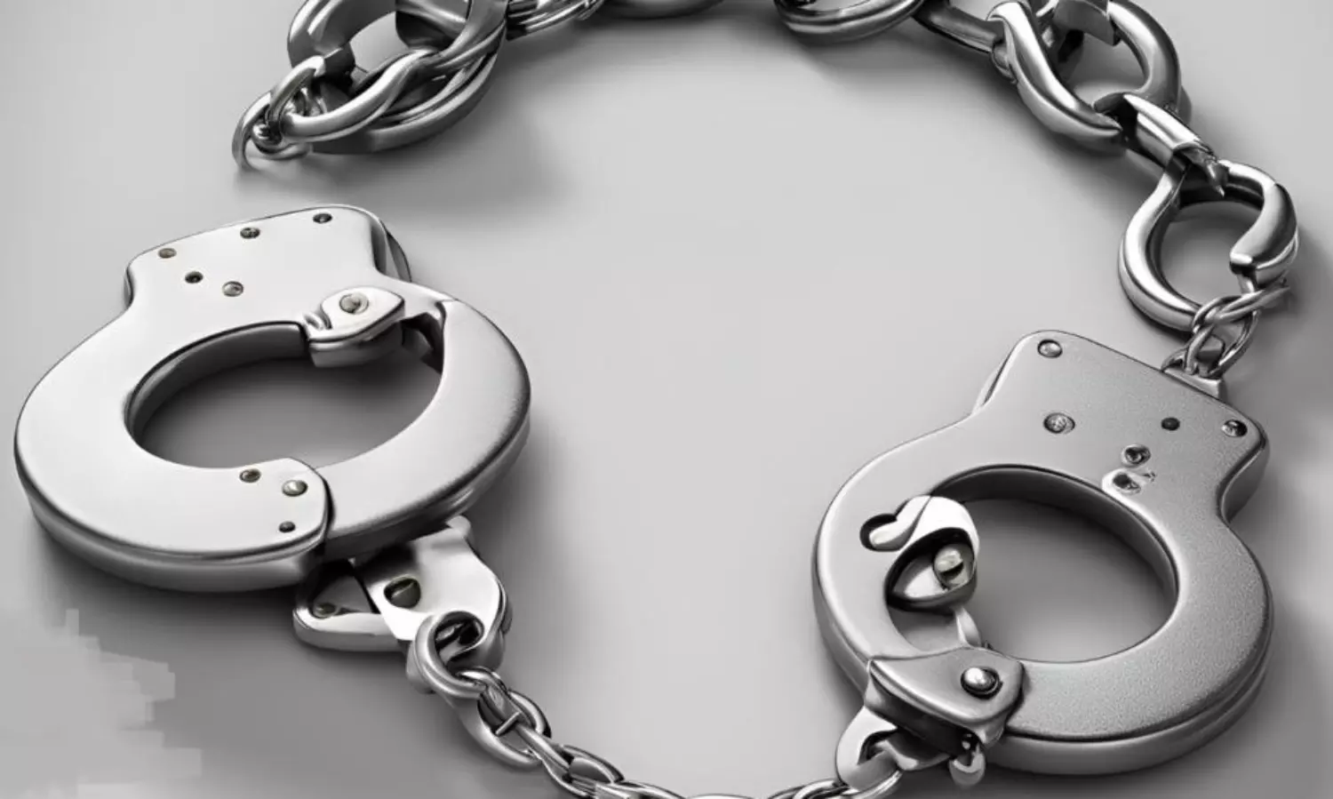 Muslim family granted bail after arrest over anti-India slogan on VHP complaint