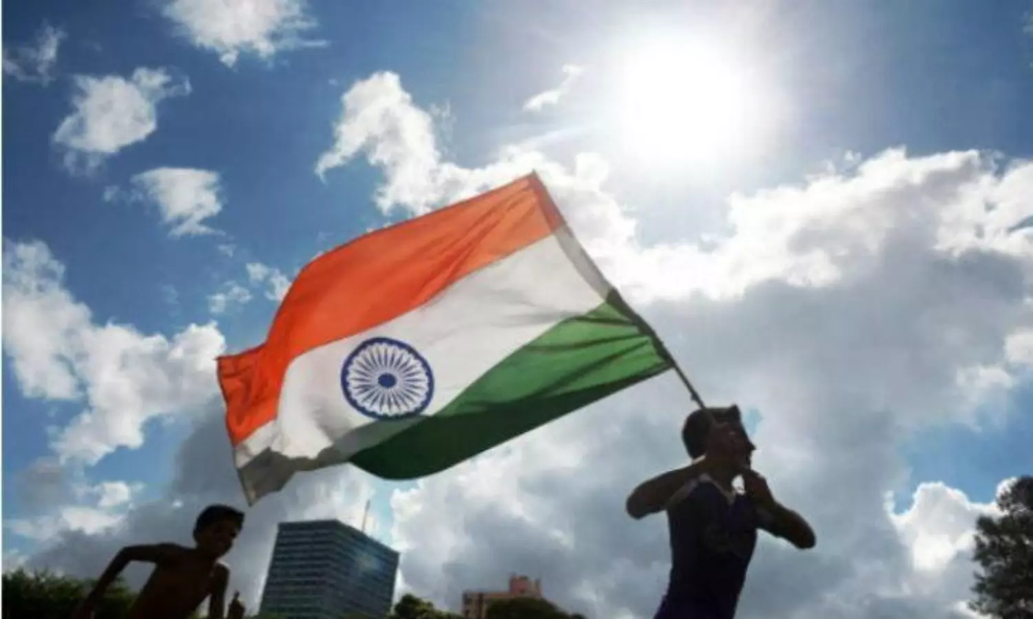 Global freedom declines for the 19th consecutive year, India remains ‘partly free’