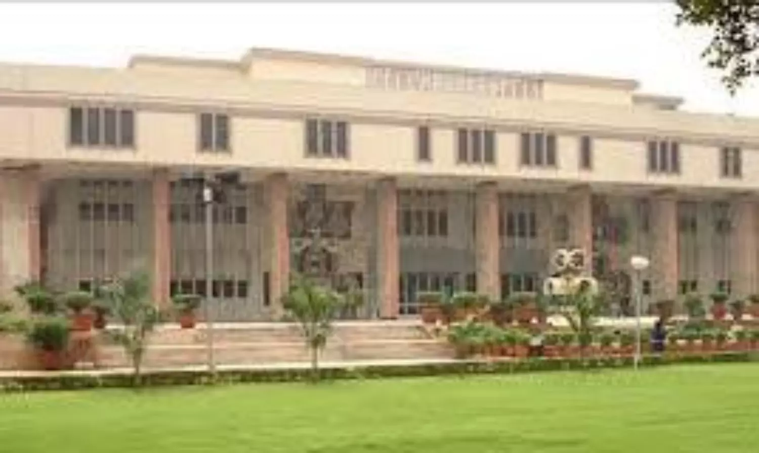 Armed forces united by uniform: HC upholds army officers dismissal