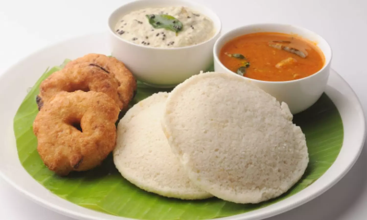 Goa MLA blames idli-sambar, vada pav, and Ukraine war for tourism decline