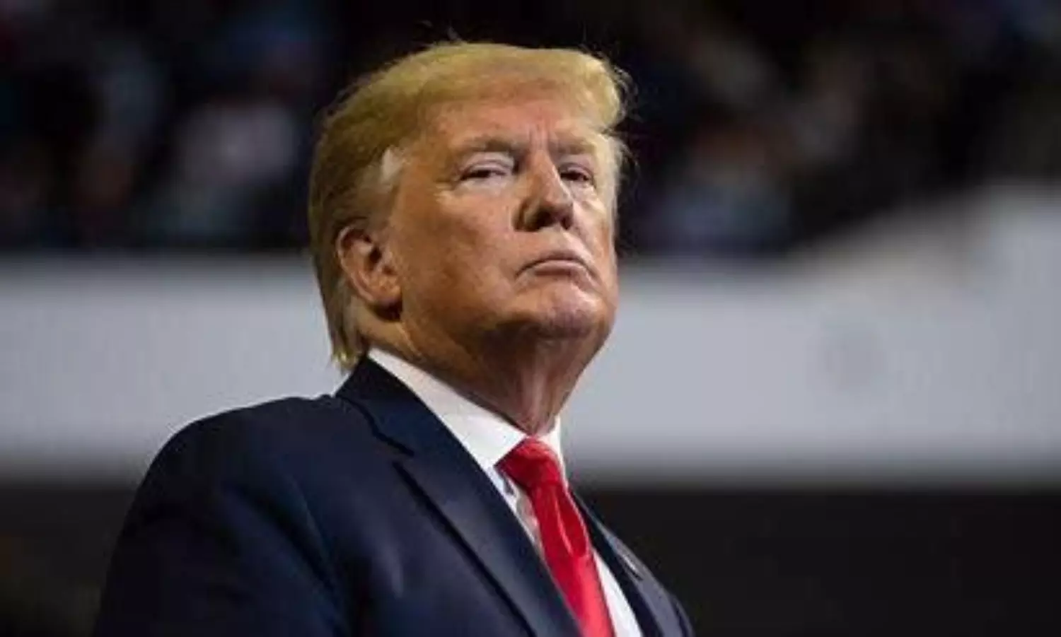 US wont defend NATO allies who dont meet defence spending: Trump