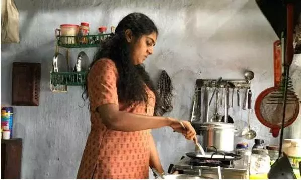 Women spend more time in unpaid domestic work than men: survey
