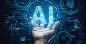 Report shows 98% Indian business leaders speeding up AI adoption