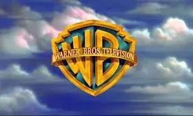 Warner Bros. Warner Bros.