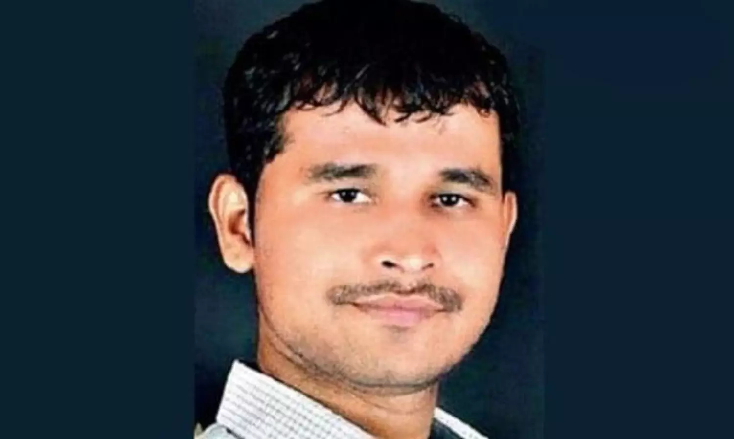 Man accused of raping woman in bus arrested from a sugarcane farm in Pune