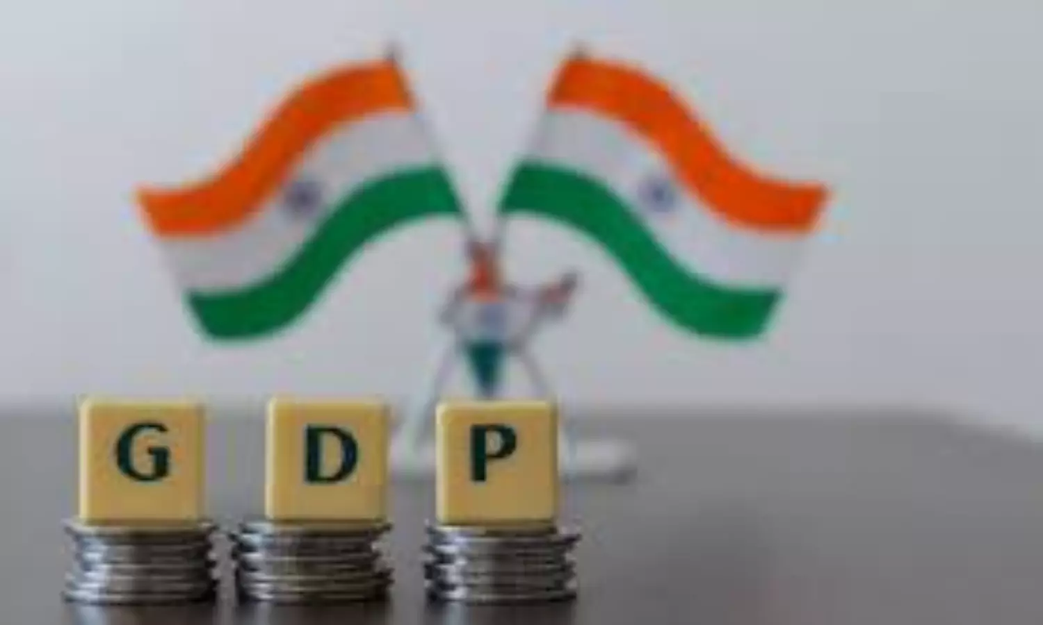 India GDP