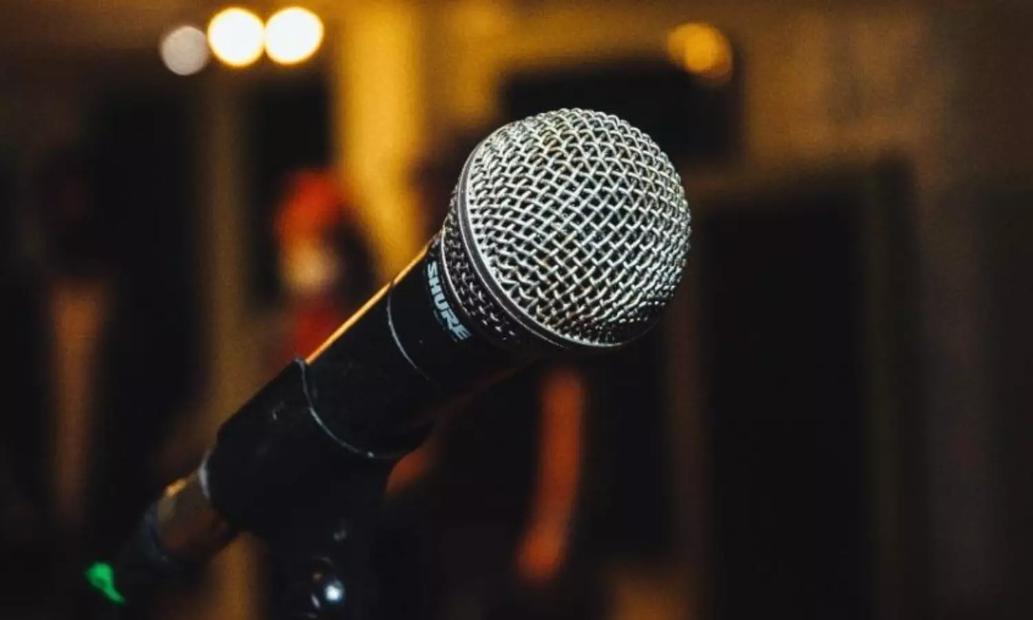 UK musicians release Silent Album protesting against AI Copyright changes